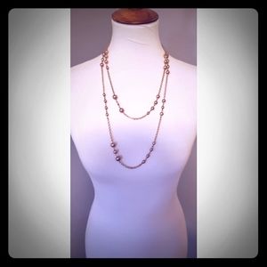 Paparazzi 3/$10 mix&match